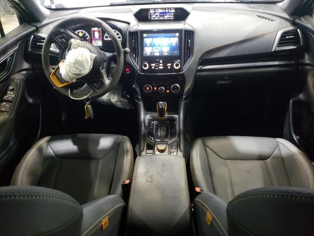 2024 SUBARU FORESTER W JF2SKAJC8RH505754