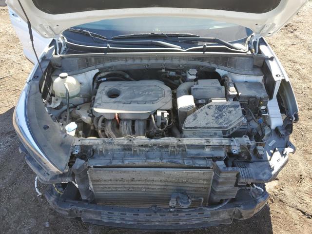 2018 HYUNDAI TUCSON SPO - KM8J3CALXJU730140