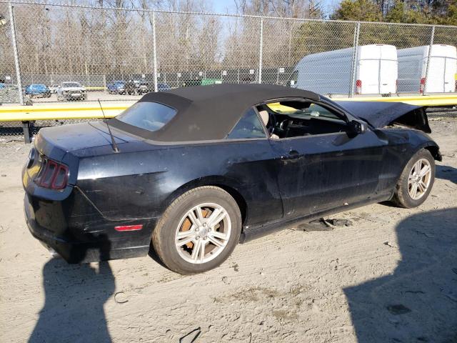 Vin: 1zvbp8emxe5298532, lot: 46925015, ford all models 20143