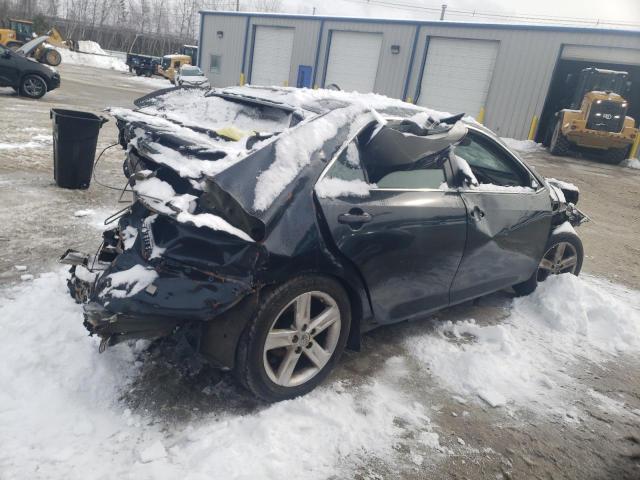 Vin: 4t1bf1fkxeu393409, lot: 44780955, toyota camry l 20143