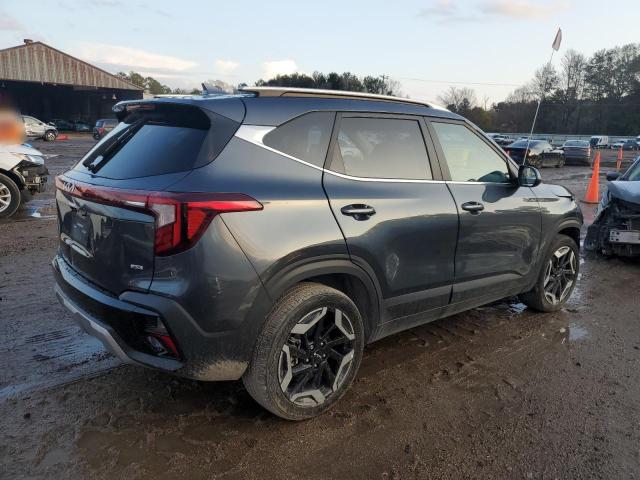 2024 KIA SELTOS SX KNDETCA7XR7510984