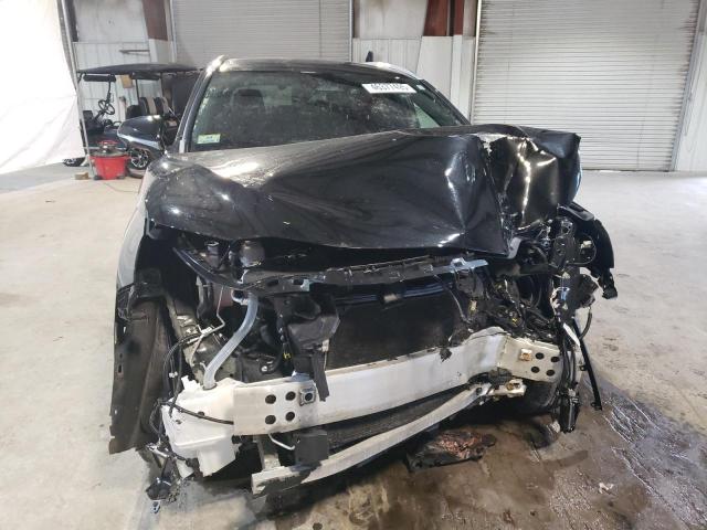 2024 LEXUS NX 350 LUX 2T2HGCEZ8RC042924