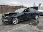 2024 HONDA ACCORD LX - 1HGCY1F27RA091197
