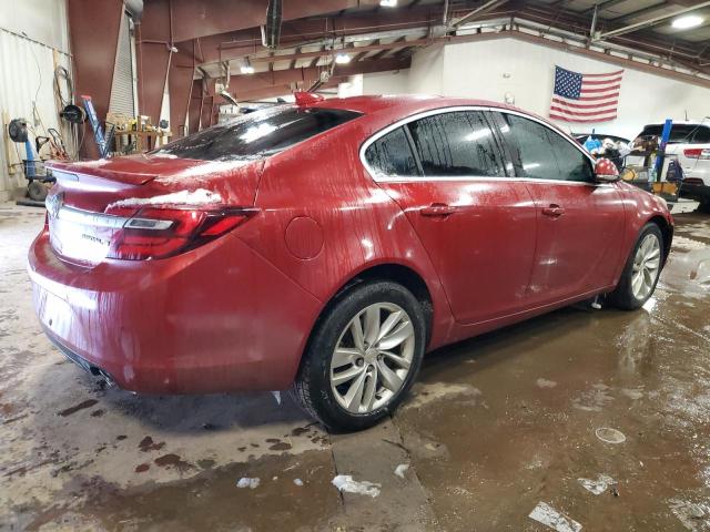 2015 BUICK REGAL PREM 2G4GN5EX3F9119626