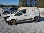 2017 FORD TRANSIT CO - NM0LS6E73H1300523