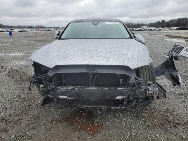 2015 AUDI A8 L QUATT WAU32AFD2FN019083