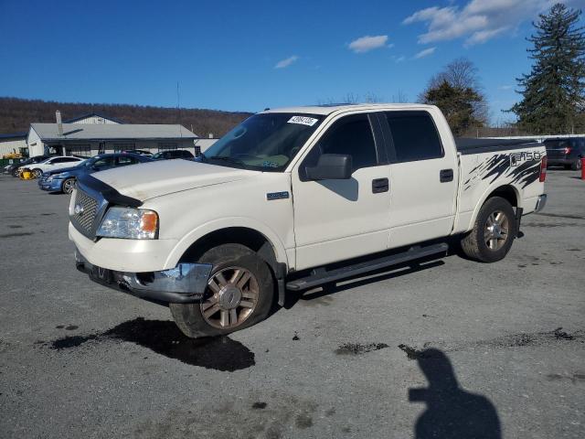 FORD F150 SUPER