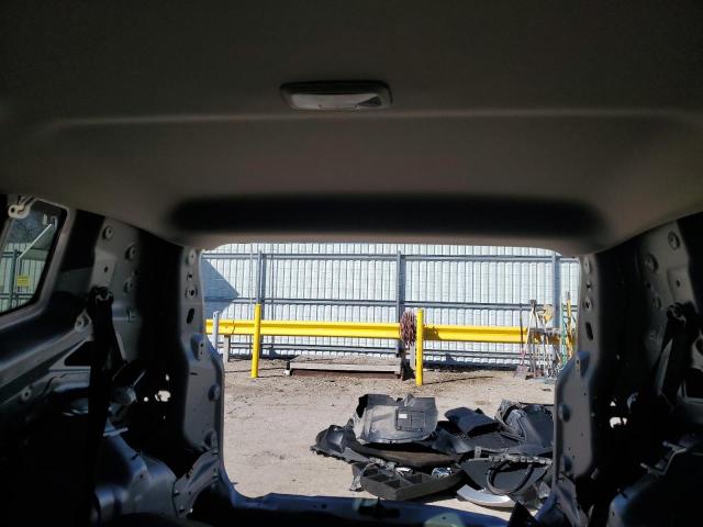 2019 JEEP RENEGADE L - ZACNJABB5KPJ77032
