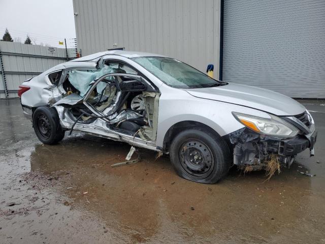 Vin: 1n4al3ap8jc288574, lot: 42374605, nissan altima 2.5 20184