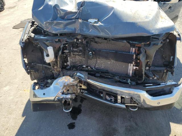 2023 FORD F150 SUPER - 1FTFW1ED6PFB53824