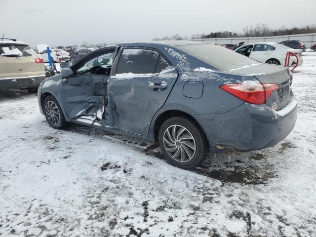 2T1BURHE1HC930573 Toyota Corolla L 2017