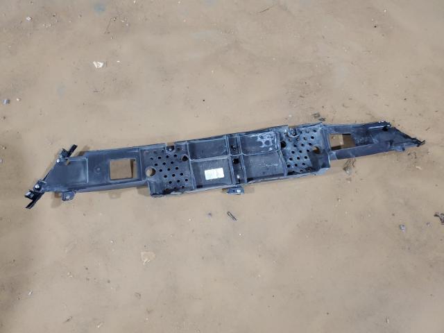 2021 HONDA ACCORD EXL 1HGCV1F55MA056203