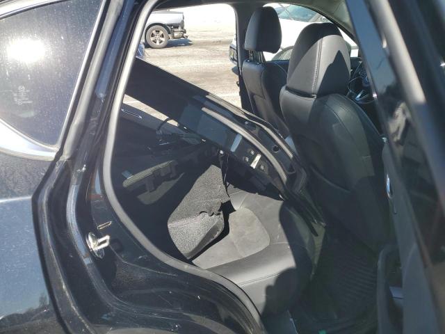 2019 MAZDA CX-5 TOURI - JM3KFBCM8K1506780