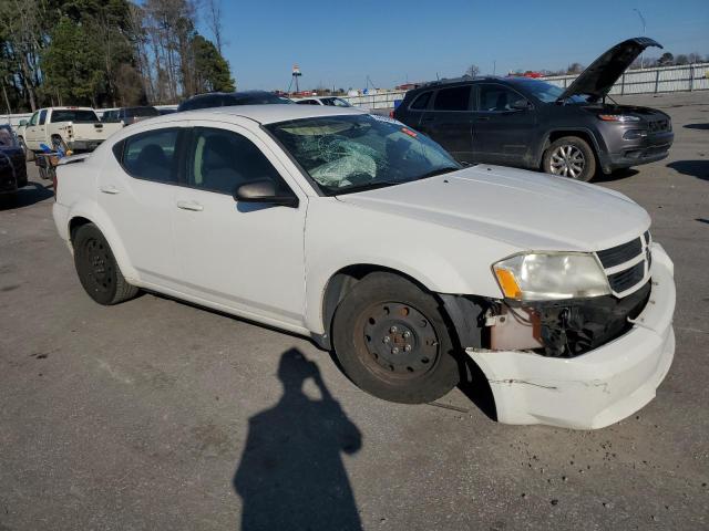 Vin: 1b3cc4fb3an210196, lot: 46569525, dodge avenger sxt 20104
