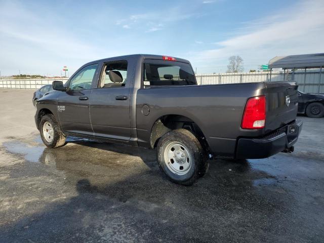 2021 RAM 1500 CLASS 3C6RR7KG5MG664013