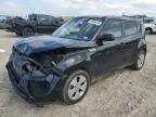 2016 KIA SOUL - KNDJN2A20G7854893