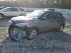 2022 NISSAN KICKS S - 3N1CP5BV7NL480193