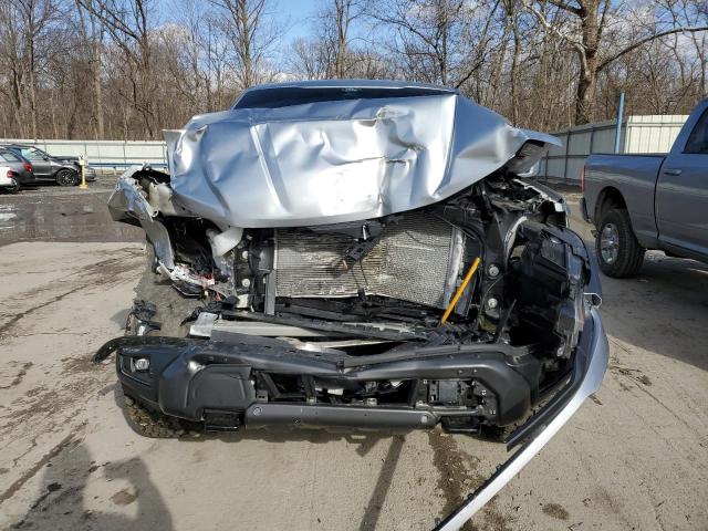 2024 FORD F150 TREMO 1FTFW4L50RFB37537