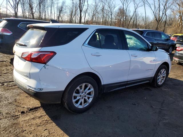 Vin: 2gnaxsev5j6275265, lot: 43902385, chevrolet equinox lt 20183