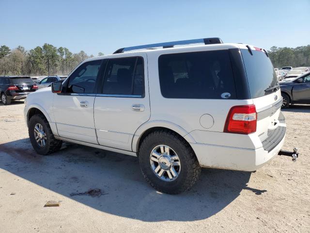 Vin: 1fmju2at9fef03109, lot: 46498415, ford expedition limited 20152