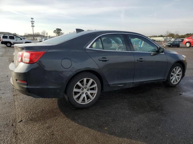 Vin: 1g11d5sl8ff138980, lot: 42829725, chevrolet malibu 2lt 20153