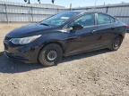 2017 CHEVROLET CRUZE LS - 1G1BC5SM3H7152878