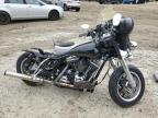 2005 HARLEY-DAVIDSON FLHTCUI - 1HD1FCW115Y688974