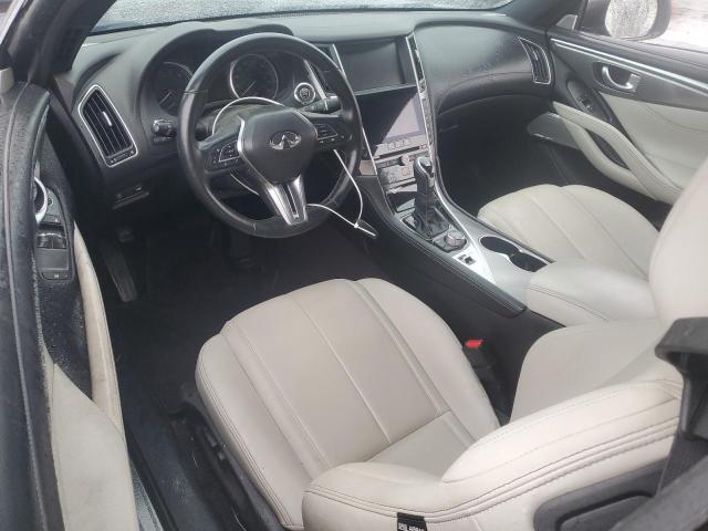 2018 INFINITI Q60 LUXE 3 - JN1EV7EK3JM342842