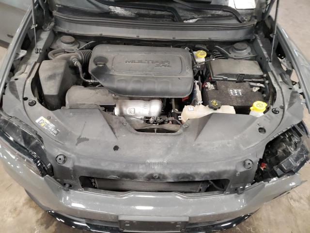 2023 JEEP CHEROKEE A - 1C4PJMMB4PD104704