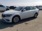 2020 VOLKSWAGEN JETTA S - 3VWCB7BU0LM076185