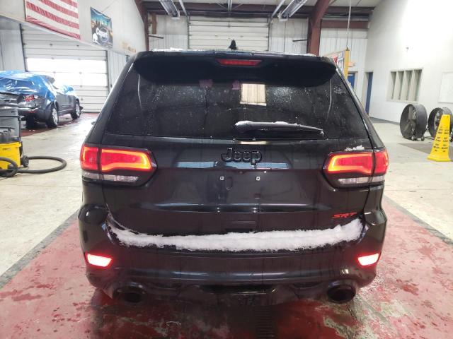 2015 JEEP GRAND CHER 1C4RJFDJ0FC611809