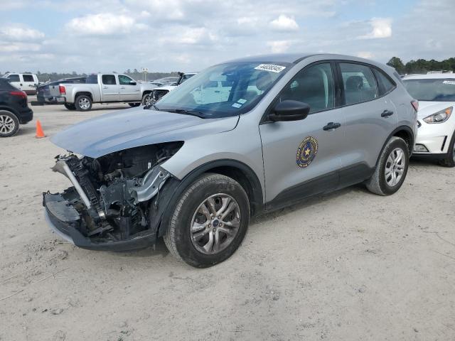 Vin: 1fmcu9f63nub09940, lot: 44038345, ford escape s 2022 img_1