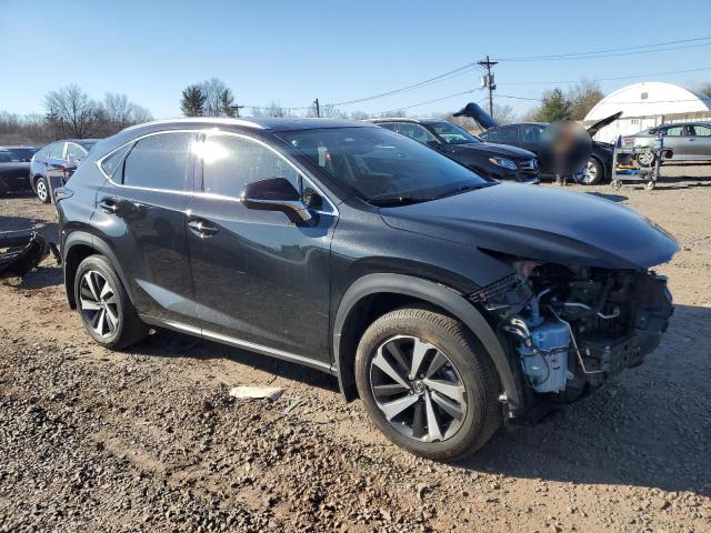 Vin: jtjgardzxm2241256, lot: 46691965, lexus nx 300 base 20214