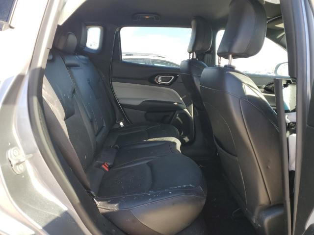 2023 JEEP COMPASS LI 3C4NJDCN9PT500690