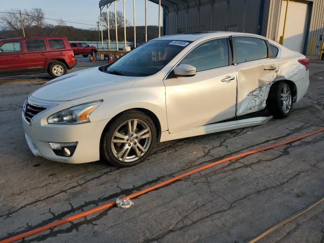 Vin: 1n4bl3ap4dc112257, lot: 45516655, nissan altima 3.5s 2013 img_1