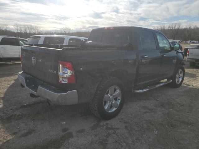 Vin: 3c6rr7lt9hg511667, lot: 46711525, ram 1500 slt 20173