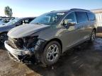 2C4RC1GGXNR180592 CHRYSLER PACIFICA L Photo 1