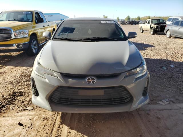 2016 TOYOTA SCION TC JTKJF5C79GJ025159