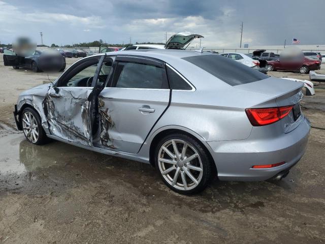 Vin: wauccgff3f1058225, lot: 45108125, audi a3 premium plus 20152