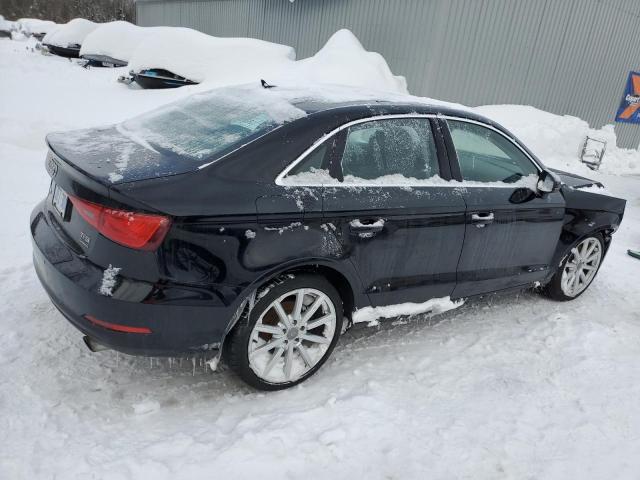 2015 AUDI A3 WAUFFRFF6F1097472