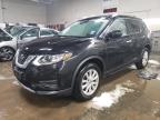 2020 NISSAN ROGUE S - JN8AT2MV2LW138819
