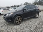 2015 TOYOTA RAV4 XLE - 2T3WFREV6FW144867