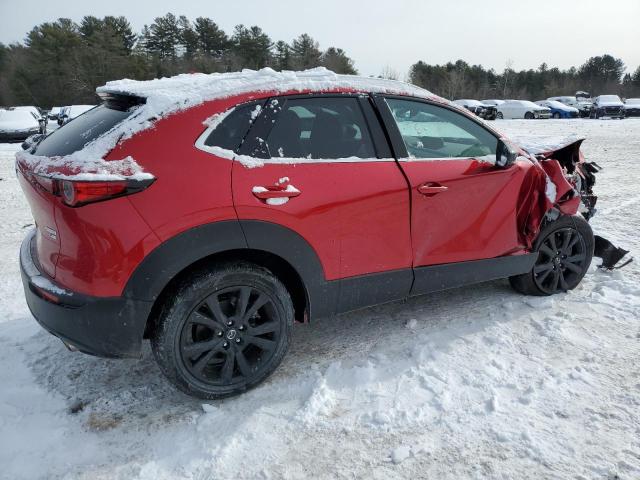 2023 MAZDA CX-30 PREM - 3MVDMBEY6PM583468