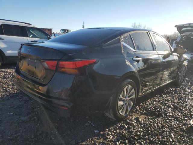 Vin: 1n4bl4bv1pn419218, lot: 45794925, nissan altima s 20233