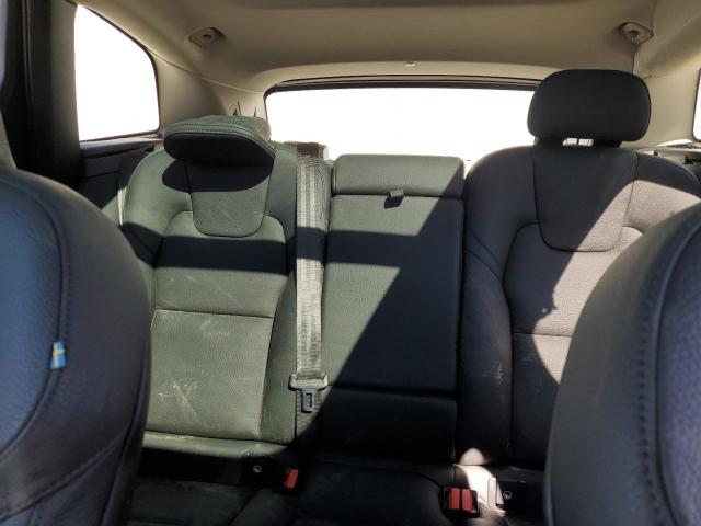 2025 VOLVO XC60 PLUS YV4M12RC4S1095955