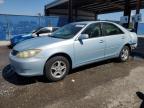 Top Destinations for Shipping Cars from the USA