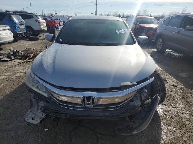 2017 HONDA ACCORD SPO 1HGCR2F58HA132870