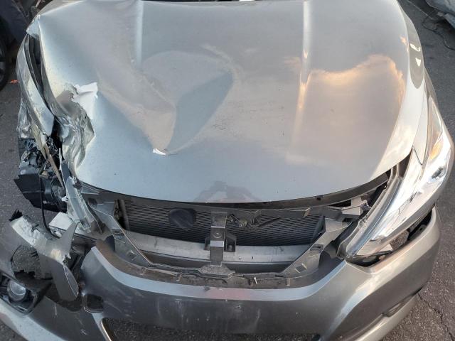2017 NISSAN ALTIMA 2.5 - 1N4AL3AP1HC194837
