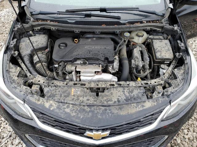 2018 CHEVROLET UK 1G1BE5SM6J7124377