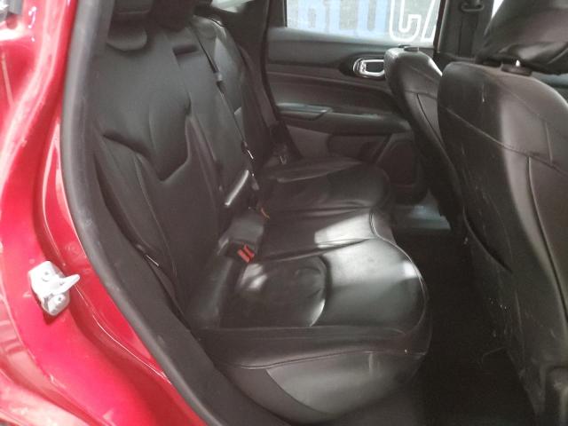 2022 JEEP COMPASS LI 3C4NJDCB5NT178925